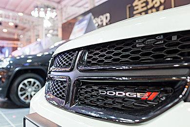 《消逝的光芒2》广告登上国内公交站牌